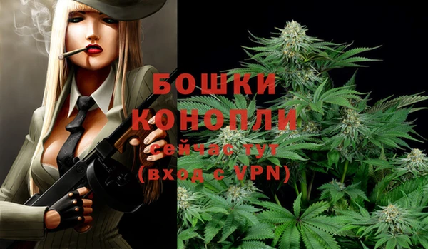MDMA Premium VHQ Пестово