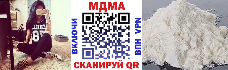 сайты даркнета какой сайт  где купить наркоту  Кизляр  МДМА crystal 
